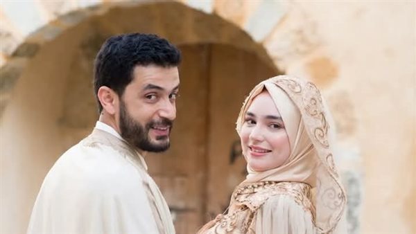 موقع أيام نيوز
