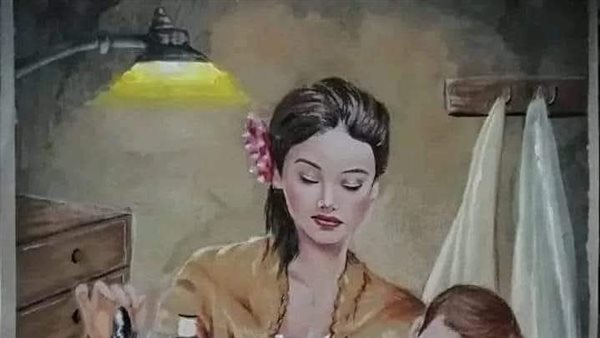 موقع أيام نيوز