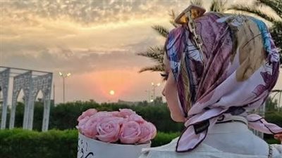 رواية ندم بعد زمن