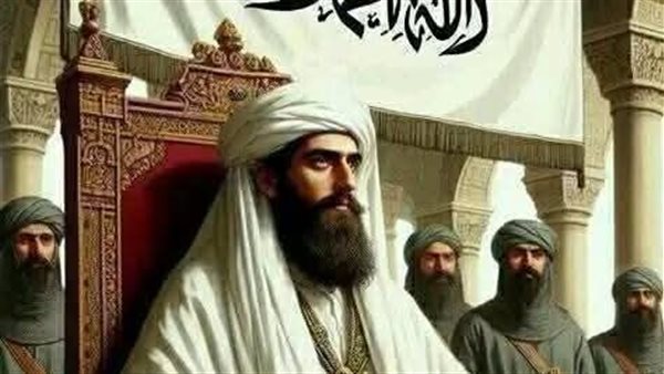 موقع أيام نيوز
