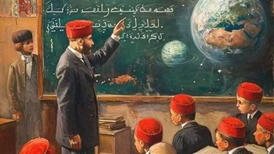 طالب جامعه كولومبيا