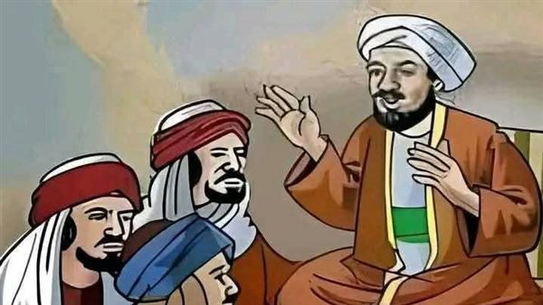 موقع أيام نيوز