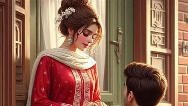 موقع أيام نيوز