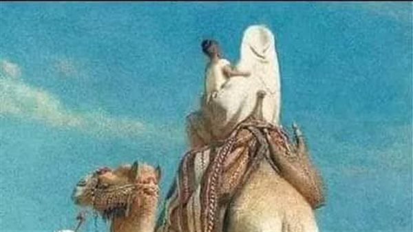 موقع أيام نيوز