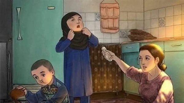 موقع أيام نيوز