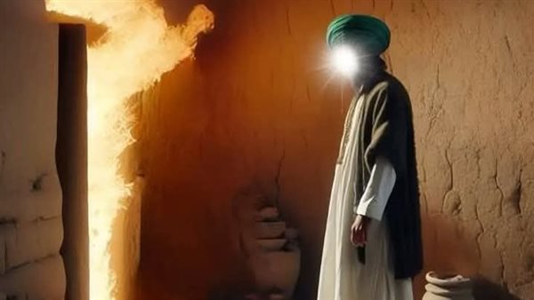 موقع أيام نيوز