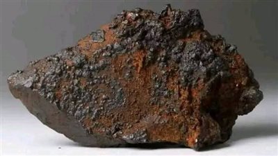 وانزلنا الحديد في بأس شديد