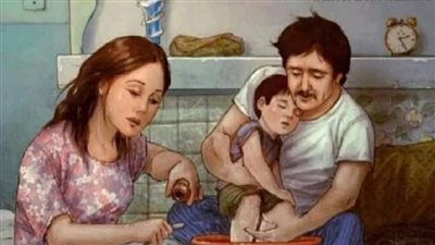 قصة مٹيرة