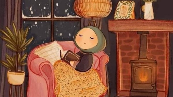 موقع أيام نيوز