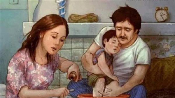موقع أيام نيوز