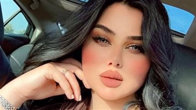 لم تكن خادمتي فقط  بقلم سولييه نصار