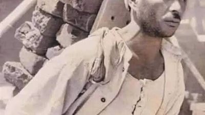 أثناء تشطيب شقتي