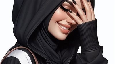 رواية لزينب سمير