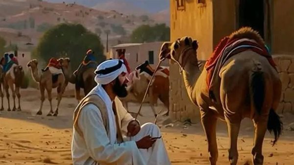موقع أيام نيوز