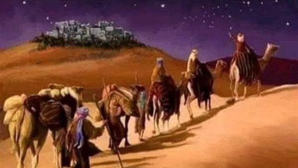موقع أيام نيوز