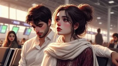 رواية كاملة بقلم بتول عبد الرحمن