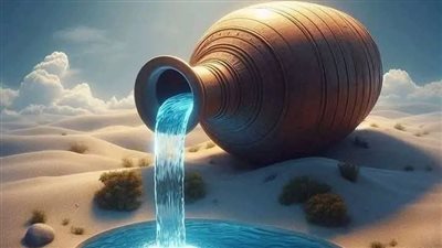 قصة الرسول صلي الله عليه وسلم سبايا بني طيئ