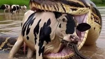 قصة واقعيه غريبه حاډثة قرية صدر جورا