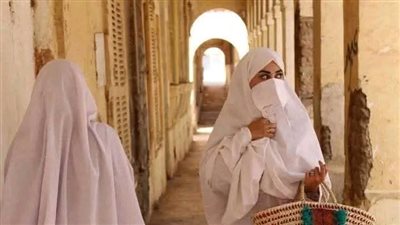 حدث الجزائر
