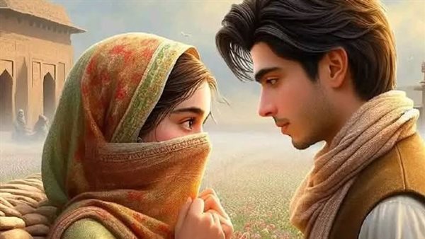 موقع أيام نيوز