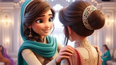 رواية غرام الاكابربقلم منال عباس