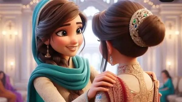 موقع أيام نيوز