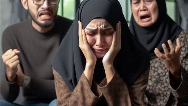 موقع أيام نيوز