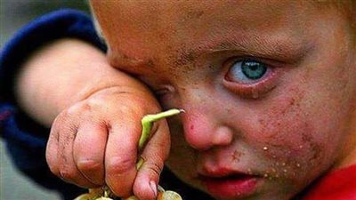 جاء رجل مسرف في الذنوب