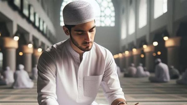 موقع أيام نيوز