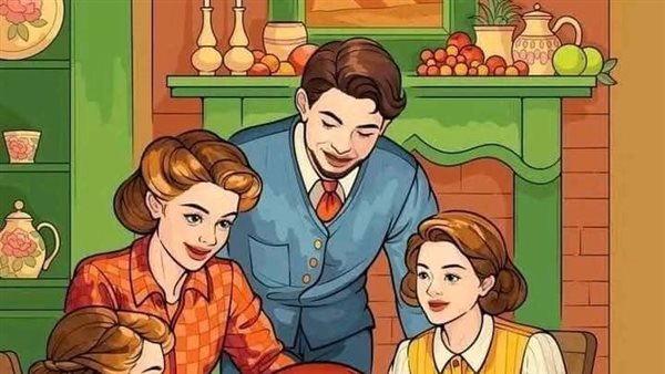 موقع أيام نيوز