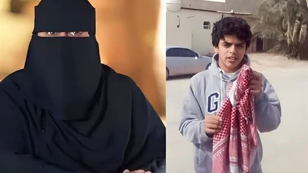 موقع أيام نيوز