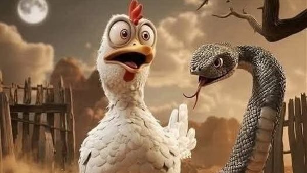 موقع أيام نيوز