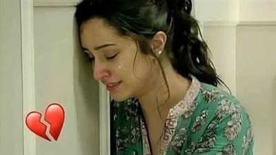 قصة عايشة مع اخويا بقلم حنان حسن