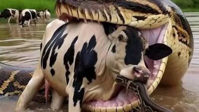 هذه القصة وقعت قبل ٥٠سنة