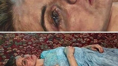 فتاة ټوفيت وهي مظلومة