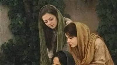 رواية أسيرة العشق بقلم ولاء
