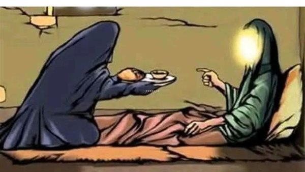 موقع أيام نيوز