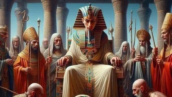 موقع أيام نيوز