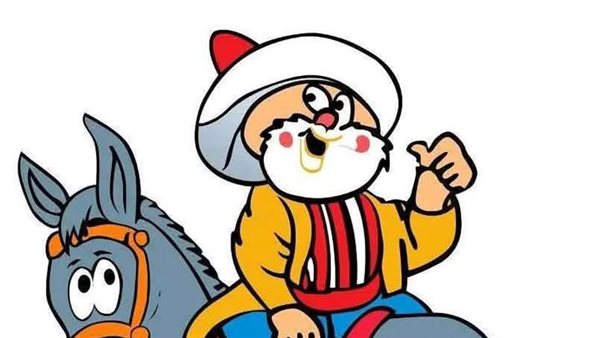 موقع أيام نيوز