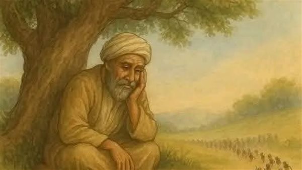 موقع أيام نيوز