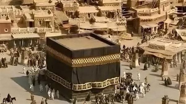 موقع أيام نيوز