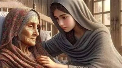  لم اكن ضعيفة بقلم بسمله بدوى