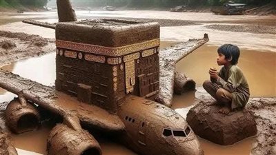 امبارح جاتلي طالبة