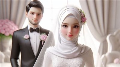 رواية لعبة في يده بقلم يسرا مسعد