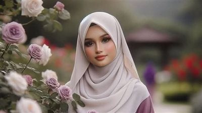 قصة خطيبي