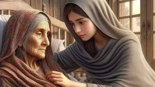 موقع أيام نيوز