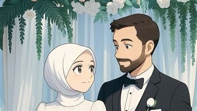 حكايتي