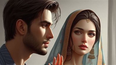 روايه خائڼ الوعد بقلم ياسمين سالم الجزء الاول