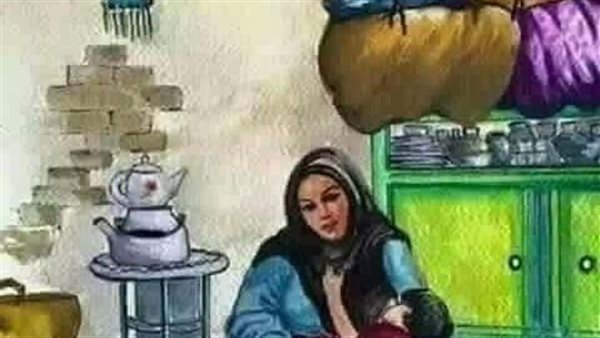 موقع أيام نيوز