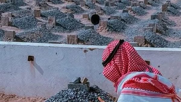 موقع أيام نيوز